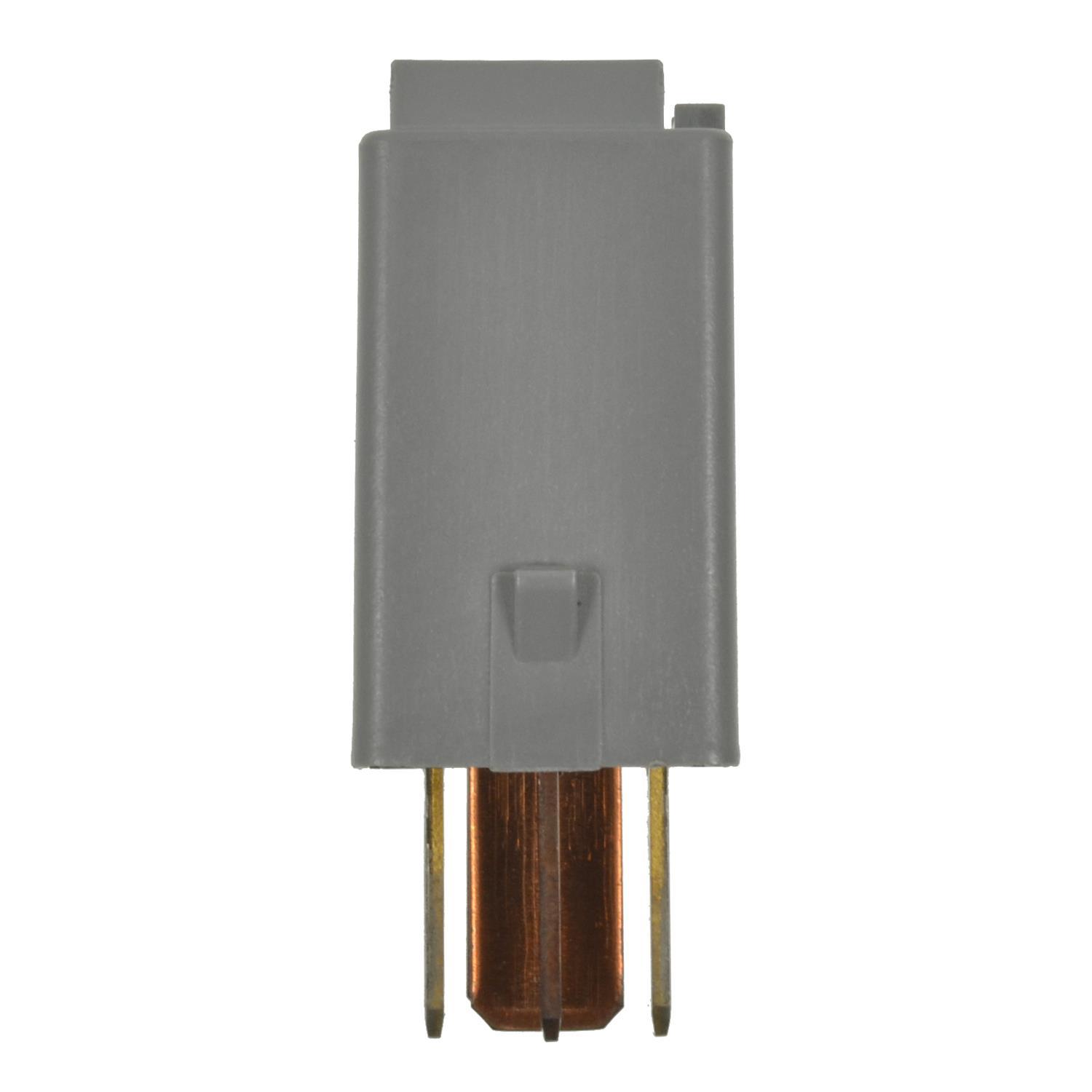 Standard Motor Products RY1767 Daytime Running Light Relay product image 3 of 3