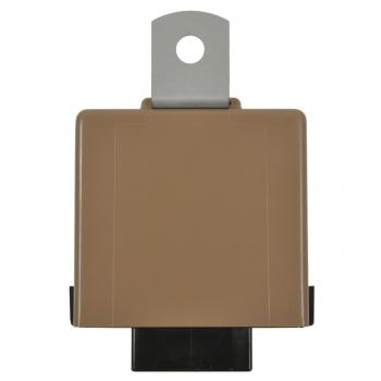 Standard Motor Products RY1768 Rear Window Wiper Relay product image 1 of 3