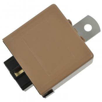 Standard Motor Products RY1768 Rear Window Wiper Relay product image 2 of 3
