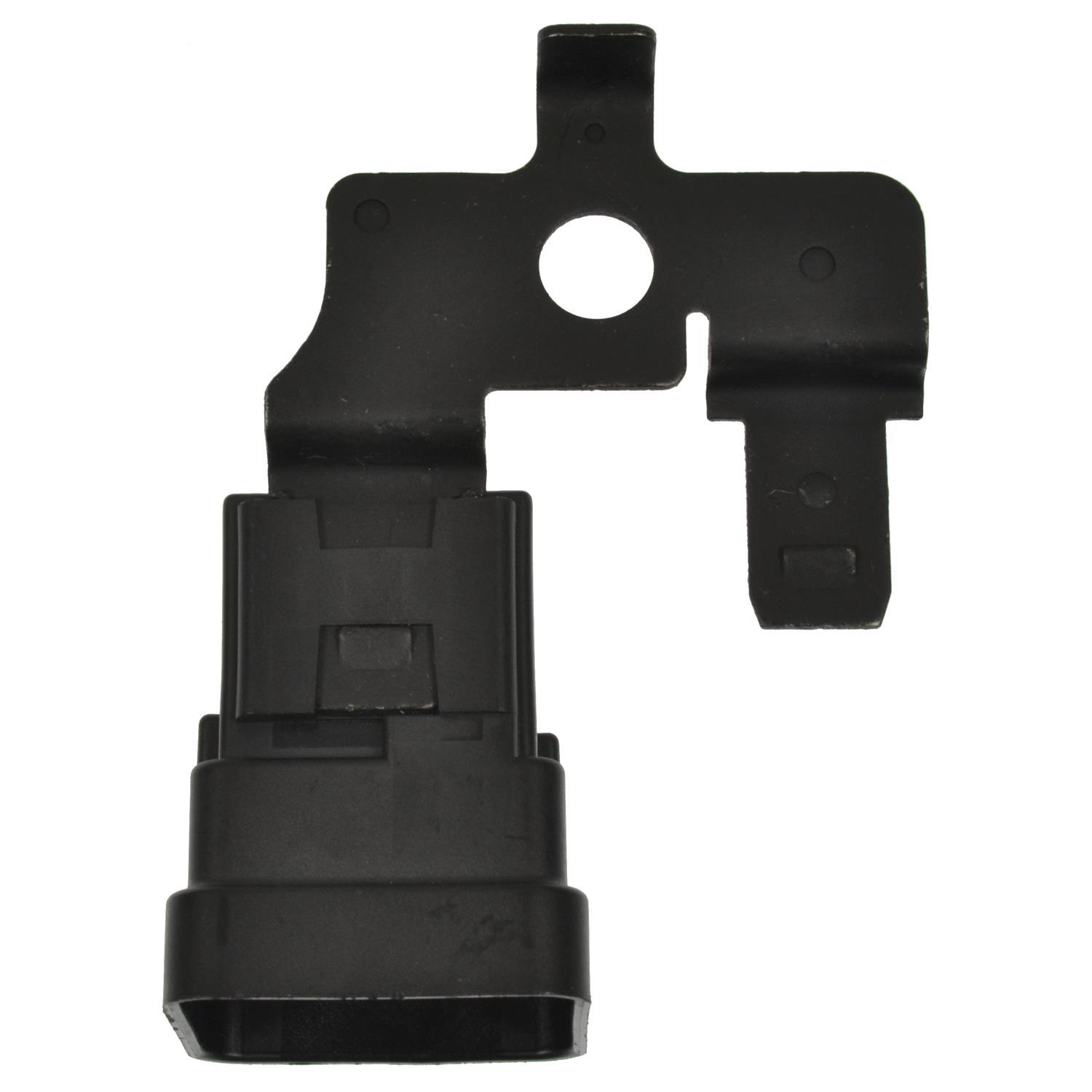 Standard Motor Products RY1769 - Multi Purpose Relay Standard Motor Products RY1769 Multi Purpose Relay product image 1 of 3