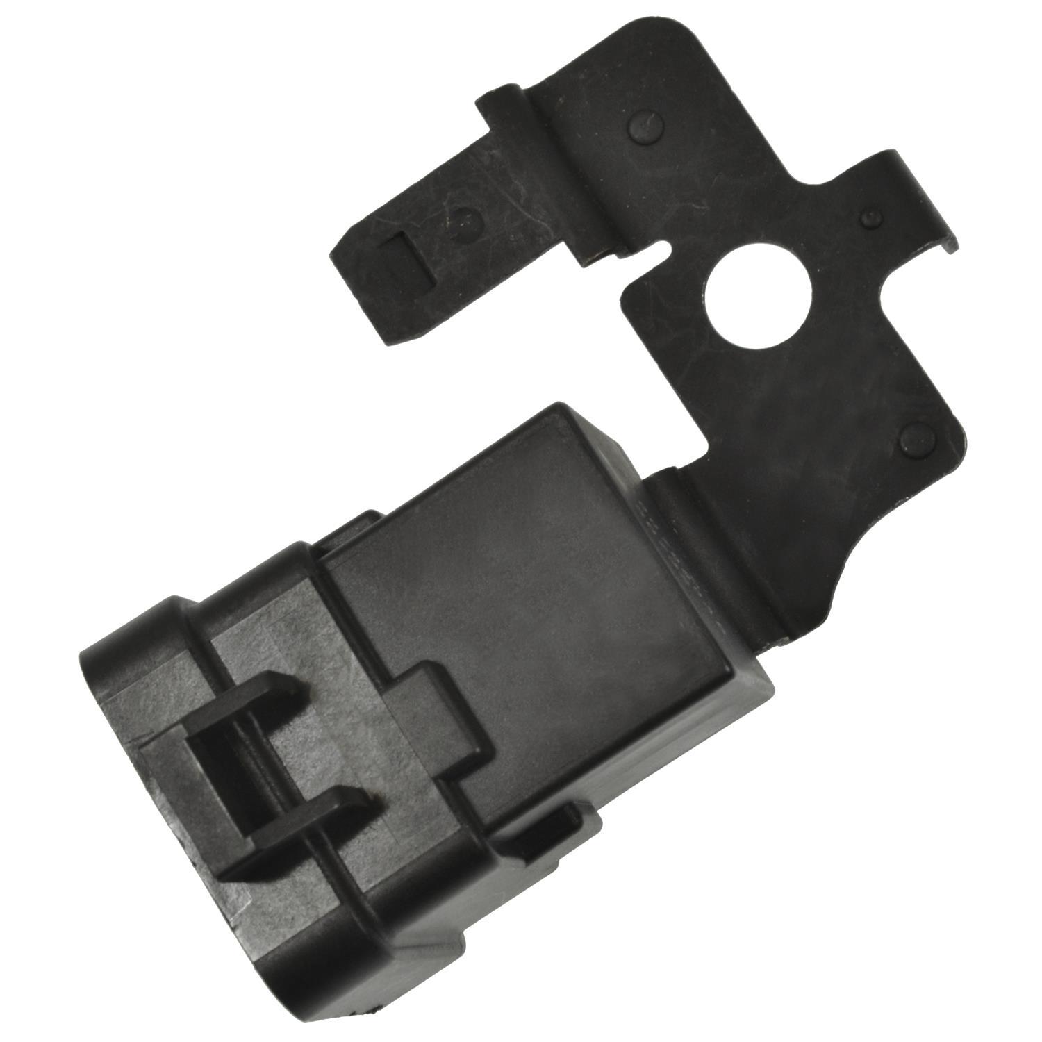 Standard Motor Products RY1769 - Multi Purpose Relay Standard Motor Products RY1769 Multi Purpose Relay product image 2 of 3