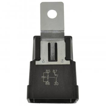 Standard Motor Products RY1772 Accessory Power Relay product image 1 of 3