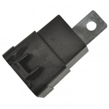 Standard Motor Products RY1772 Accessory Power Relay product image 2 of 3