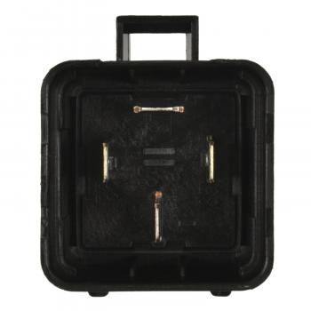 Standard Motor Products RY1772 Accessory Power Relay product image 3 of 3