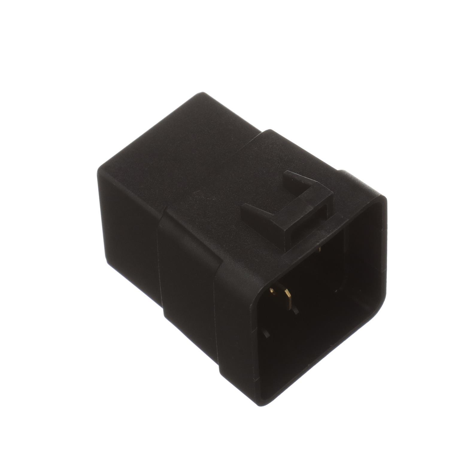 Standard Motor Products RY1773 A/C Clutch Relay product image 1 of 5