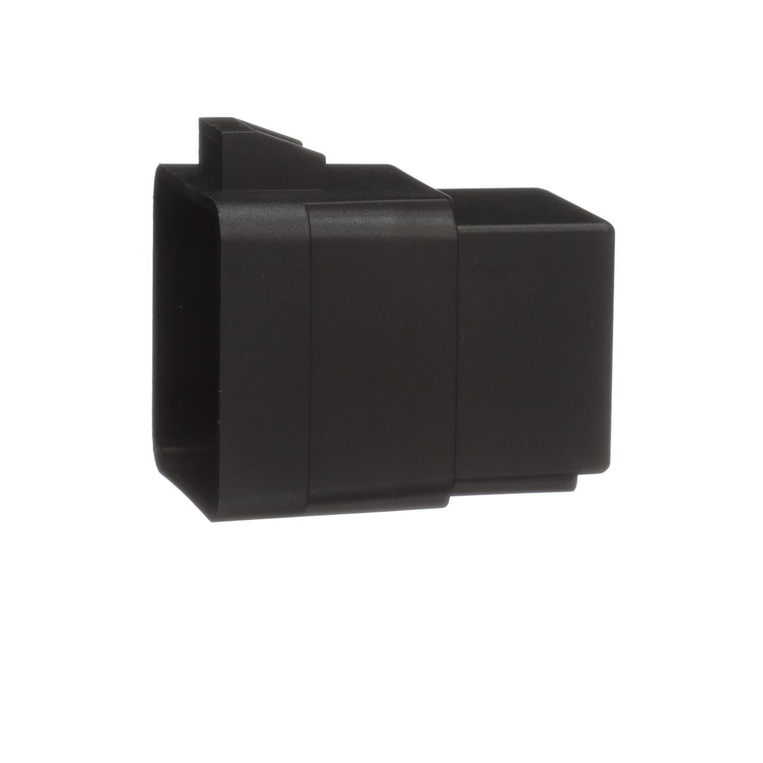 Standard Motor Products RY1773 A/C Clutch Relay product image 2 of 5