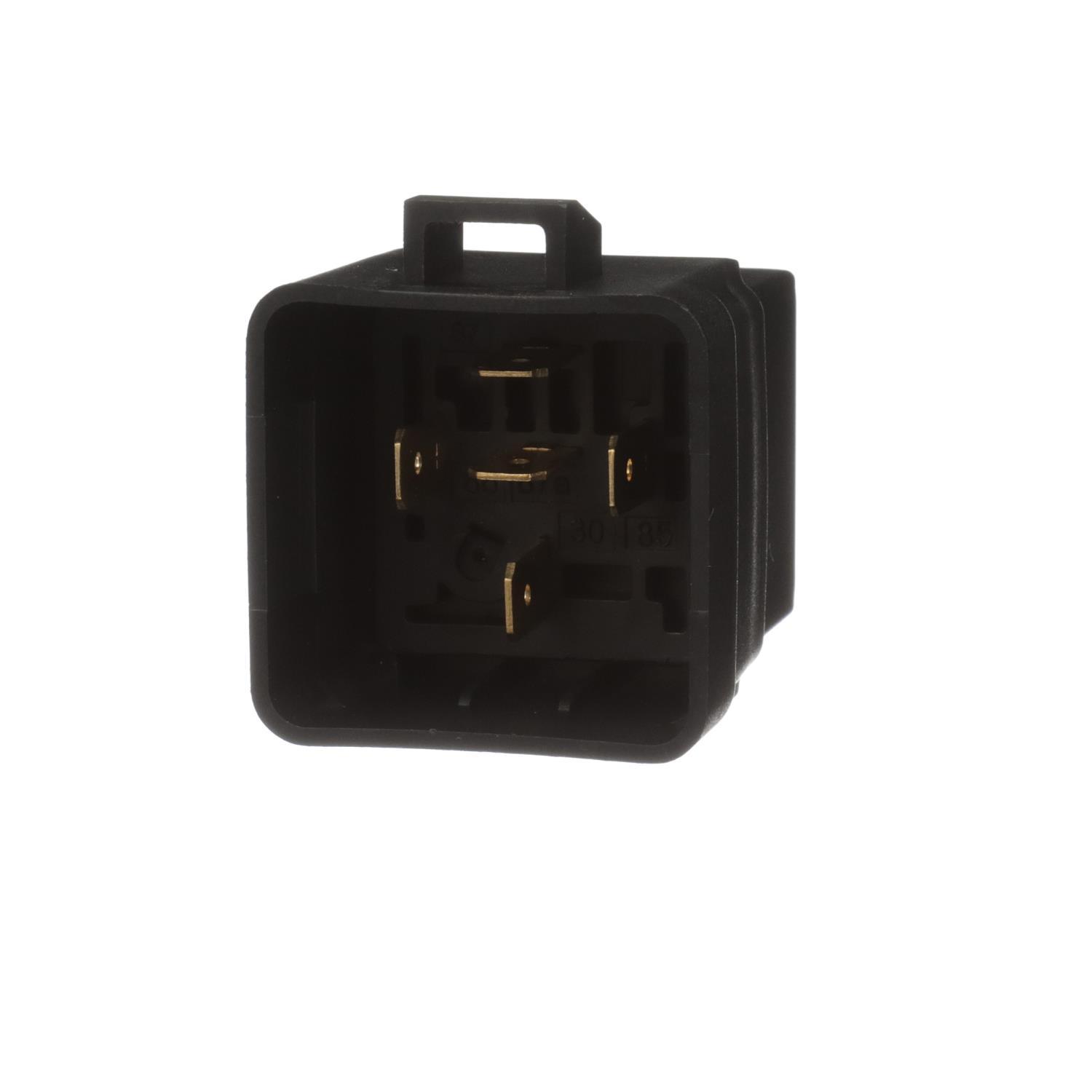 Standard Motor Products RY1773 A/C Clutch Relay product image 3 of 5