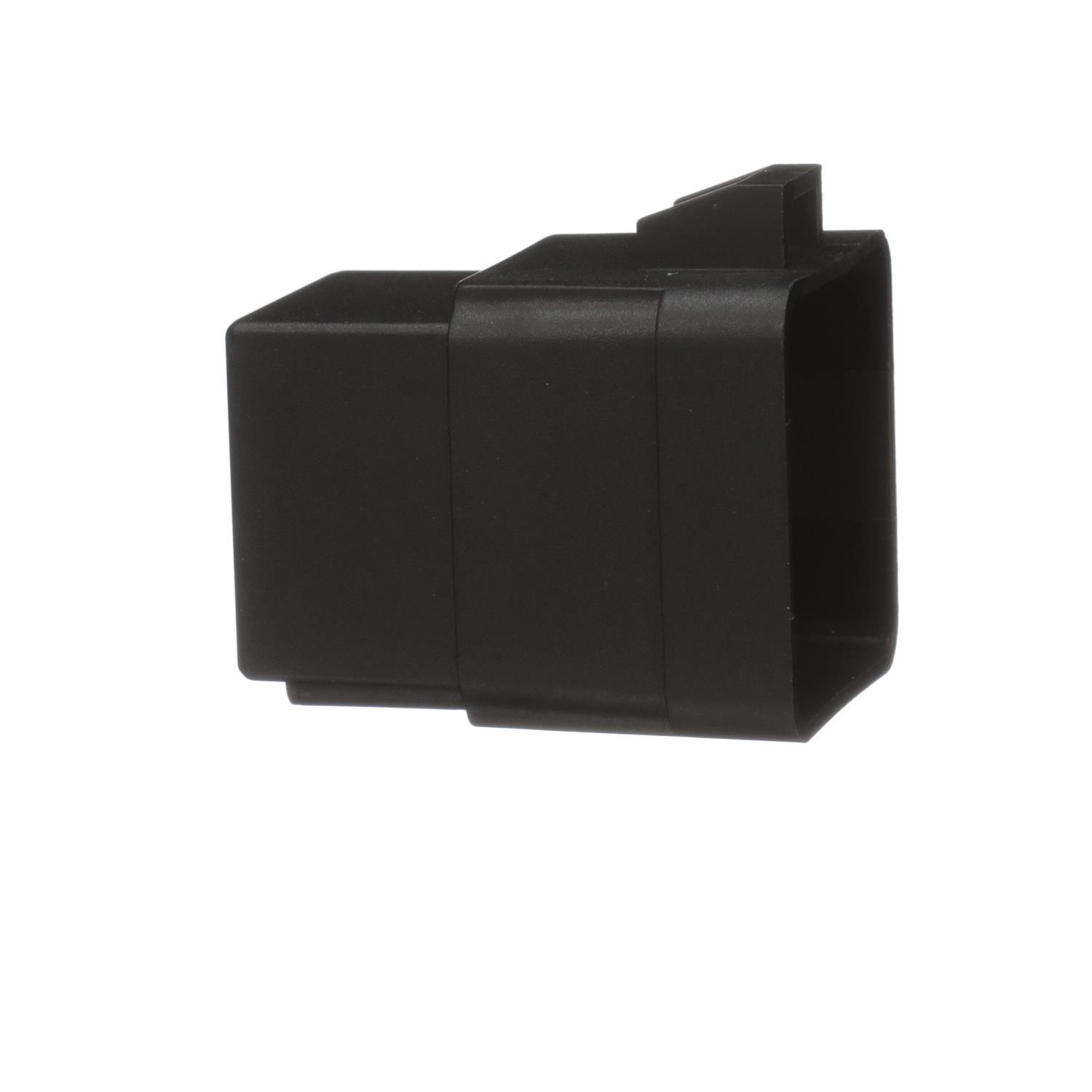 Standard Motor Products RY1773 A/C Clutch Relay product image 4 of 5