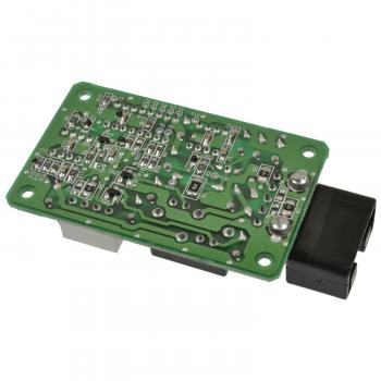 Standard Motor Products RY1775 - Accessory Power Relay Standard Motor Products RY1775 Accessory Power Relay product image 1 of 3