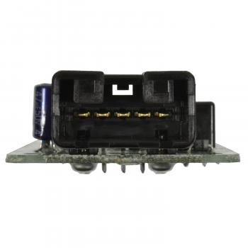 Standard Motor Products RY1775 - Accessory Power Relay Standard Motor Products RY1775 Accessory Power Relay product image 3 of 3