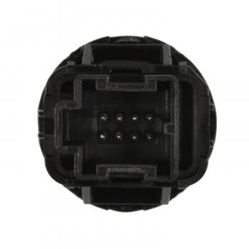 Standard Motor Products RY1777 - Automatic Headlight Control Relay Standard Motor Products RY1777 Automatic Headlight Control Relay product image 1 of 3