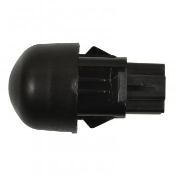 Standard Motor Products RY1777 Automatic Headlight Control Relay product image 2 of 3