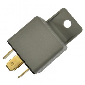 Standard Motor Products RY1778 A/C Compressor Control Relay product image 1 of 3