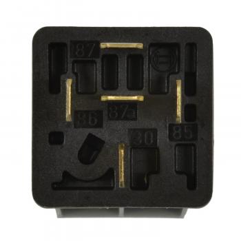 Standard Motor Products RY1778 A/C Compressor Control Relay product image 2 of 3
