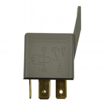 Standard Motor Products RY1778 A/C Compressor Control Relay product image 3 of 3