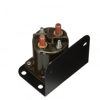 Standard Motor Products RY1779 Engine Air Intake Heater Relay product image 1 of 9