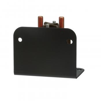 Standard Motor Products RY1779 Engine Air Intake Heater Relay product image 2 of 9