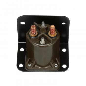 Standard Motor Products RY1779 Engine Air Intake Heater Relay product image 3 of 9