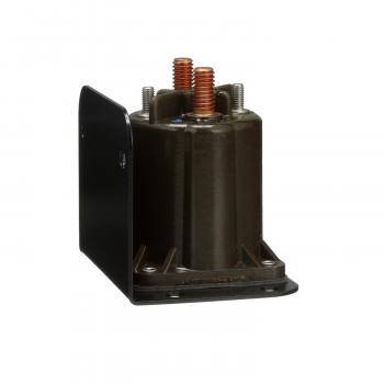 Standard Motor Products RY1779 Engine Air Intake Heater Relay product image 5 of 9