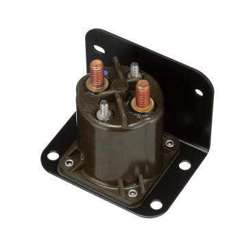 Standard Motor Products RY1779 Engine Air Intake Heater Relay product image 6 of 9