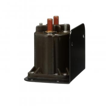 Standard Motor Products RY1779 Engine Air Intake Heater Relay product image 8 of 9