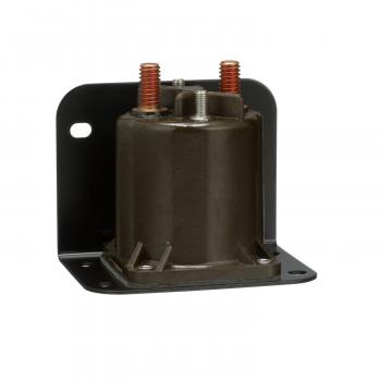 Standard Motor Products RY1779 Engine Air Intake Heater Relay product image 9 of 9