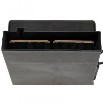 Standard Motor Products RY178 Engine Cooling Fan Motor Relay product image 2 of 3