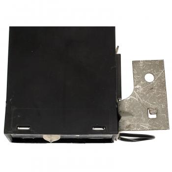 Standard Motor Products RY178 Engine Cooling Fan Motor Relay product image 3 of 3