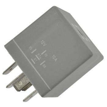Standard Motor Products RY1782 - Multi Purpose Relay Standard Motor Products RY1782 Multi Purpose Relay product image 1 of 3