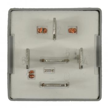 Standard Motor Products RY1782 - Multi Purpose Relay Standard Motor Products RY1782 Multi Purpose Relay product image 2 of 3