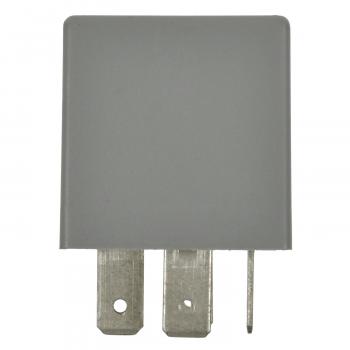 Standard Motor Products RY1782 - Multi Purpose Relay Standard Motor Products RY1782 Multi Purpose Relay product image 3 of 3
