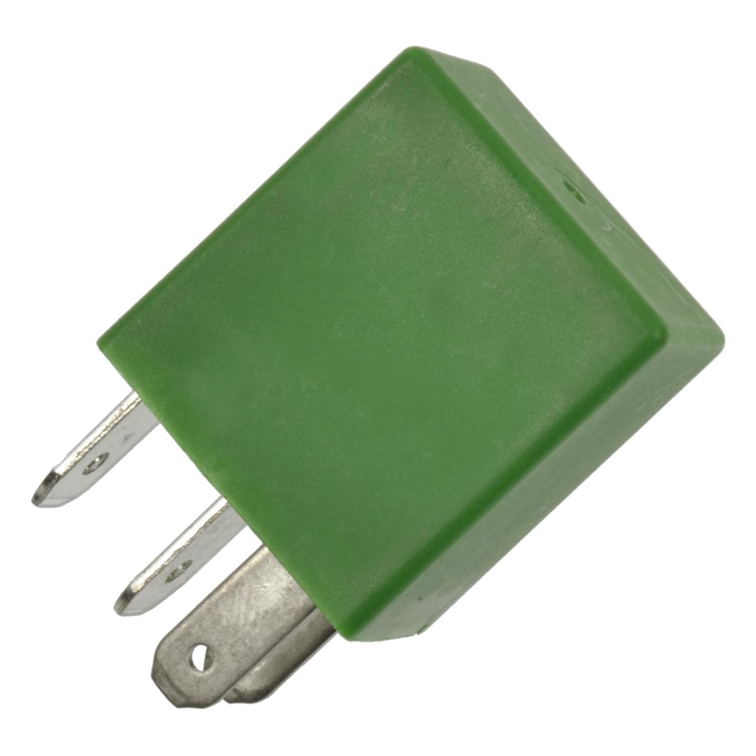 Standard Motor Products RY1784 - Starter Relay Standard Motor Products RY1784 Computer Control Relay product image 1 of 3