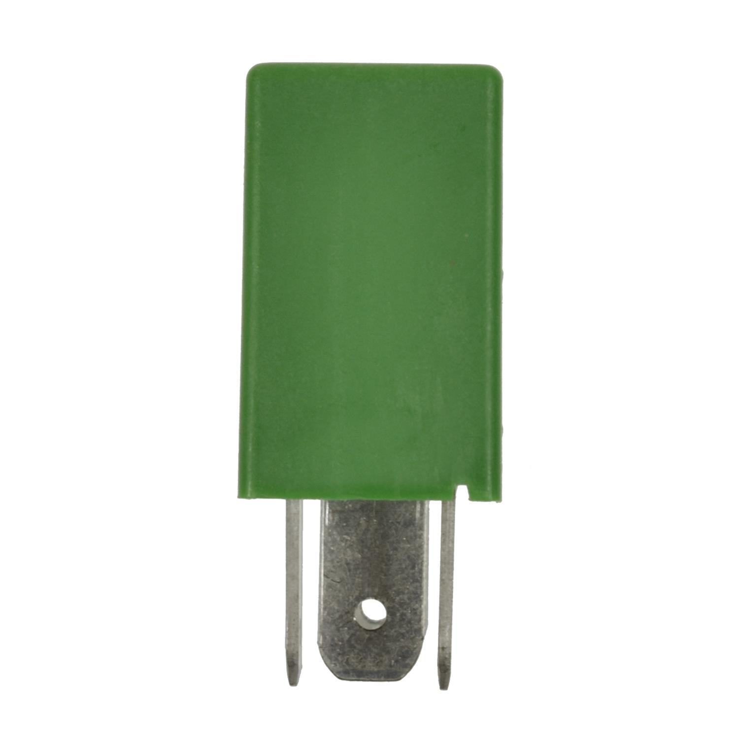 Standard Motor Products RY1784 - Starter Relay Standard Motor Products RY1784 Computer Control Relay product image 3 of 3