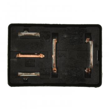 Standard Motor Products RY1786 - HVAC Heater Relay Standard Motor Products RY1786 A/C Compressor Hold Relay product image 2 of 3