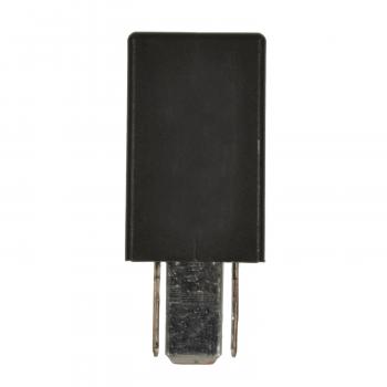 Standard Motor Products RY1786 - HVAC Heater Relay Standard Motor Products RY1786 A/C Compressor Hold Relay product image 3 of 3