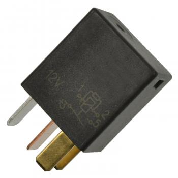 Standard Motor Products RY1787 Accessory Power Relay product image 1 of 3