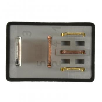 Standard Motor Products RY1787 Accessory Power Relay product image 2 of 3