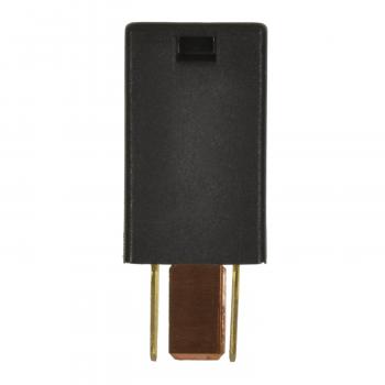 Standard Motor Products RY1787 Accessory Power Relay product image 3 of 3