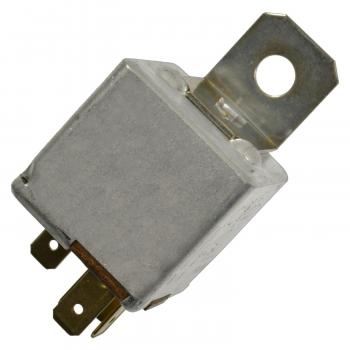 Standard Motor Products RY1788 Power Window Relay product image 1 of 3