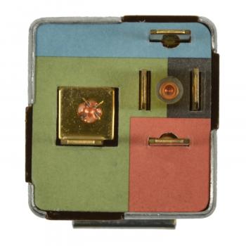 Standard Motor Products RY1788 Power Window Relay product image 2 of 3