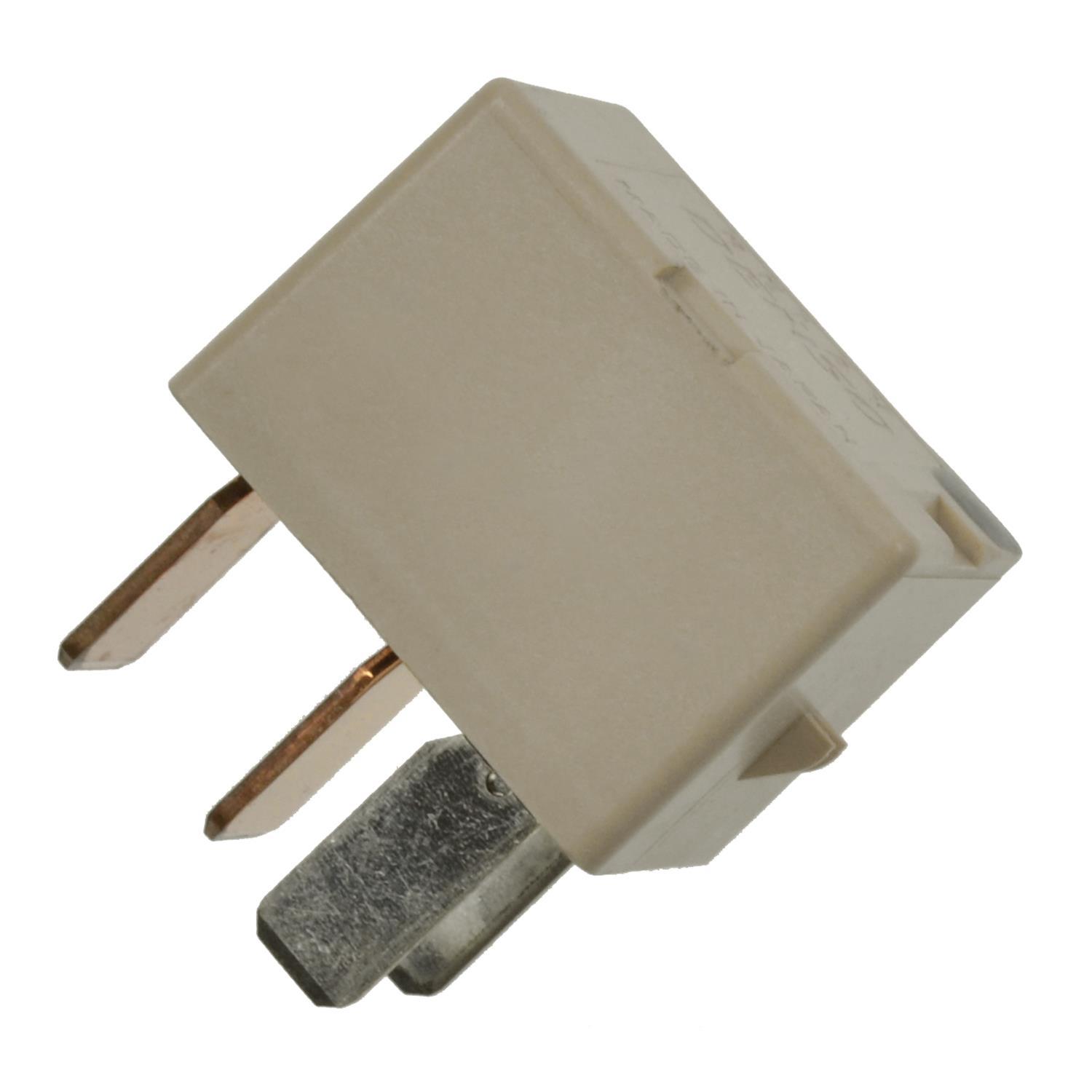 Standard Motor Products RY1789 Fuel Pump Relay product image 1 of 3