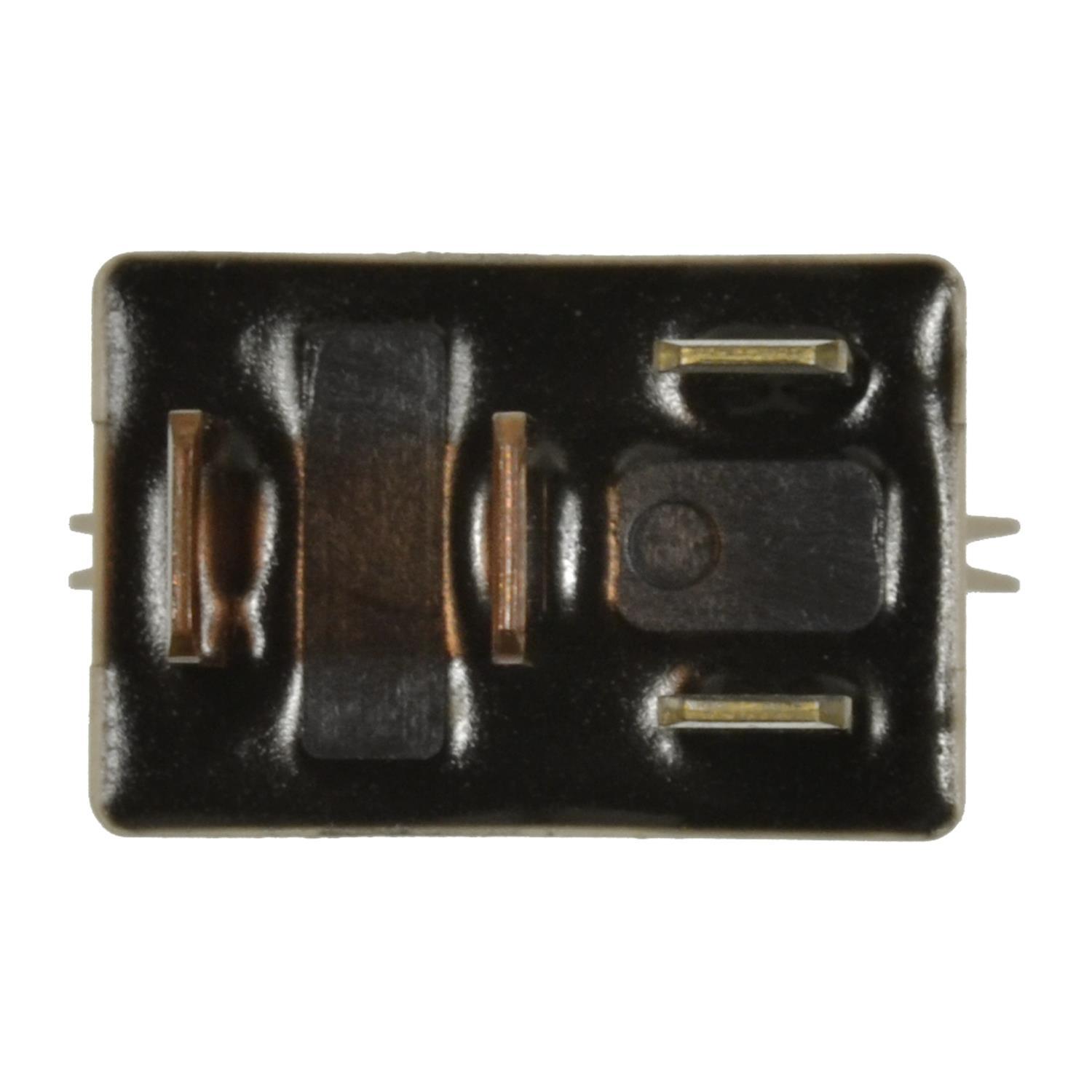 Standard Motor Products RY1789 Fuel Pump Relay product image 2 of 3