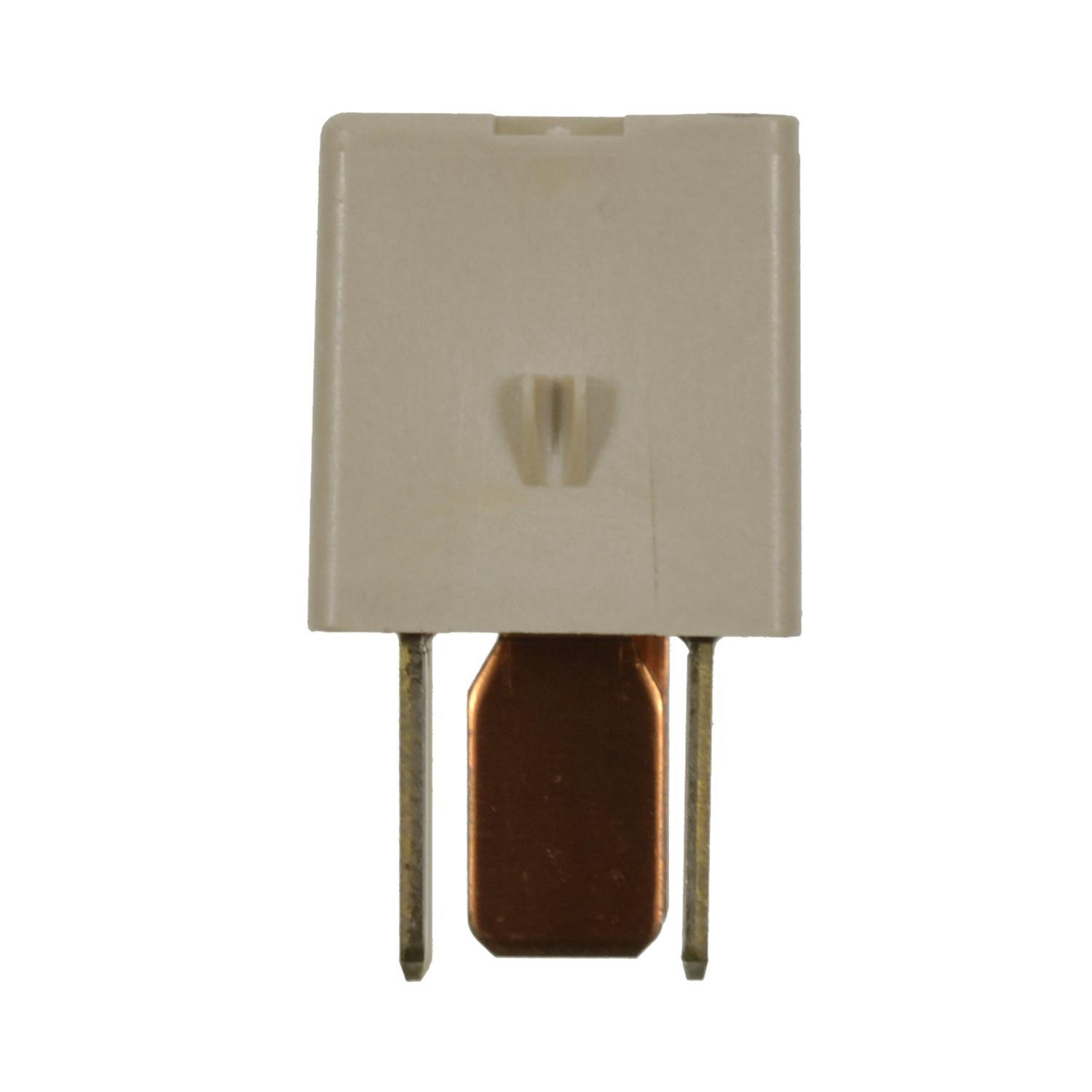 Standard Motor Products RY1789 Fuel Pump Relay product image 3 of 3