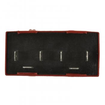 Standard Motor Products RY1791 Headlight Relay product image 2 of 3