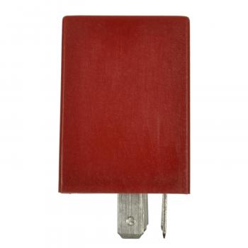Standard Motor Products RY1791 Headlight Relay product image 3 of 3
