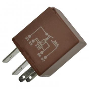 Standard Motor Products RY1794 Horn Relay product image 1 of 3