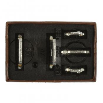 Standard Motor Products RY1794 Horn Relay product image 2 of 3