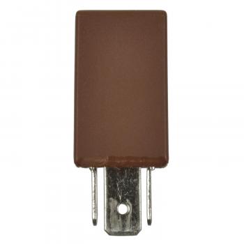 Standard Motor Products RY1794 Horn Relay product image 3 of 3