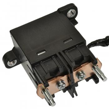 Standard Motor Products RY1795 Accessory Power Relay product image 1 of 3