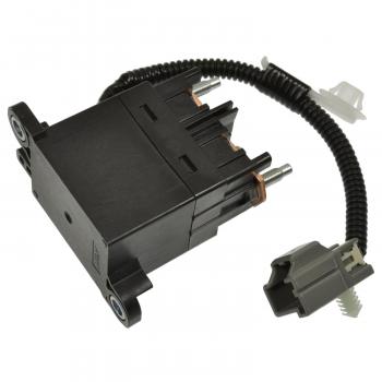 Standard Motor Products RY1795 Accessory Power Relay product image 2 of 3